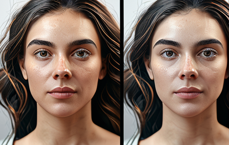 Here are two high-quality image prompts for Stable Diffusion XL, designed to generate professional and appropriate images based on the provided content: