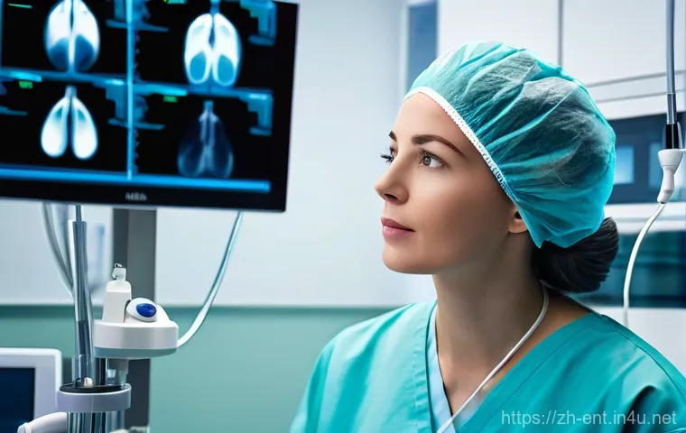 성대 치료를 위한 음성 치료법 - Prompt 1: Advanced Vocal Cord Treatment - Micro-Invasive Procedure** 성대 치료를 위한 음성 치료법 - Prompt 1: Advanced Vocal Cord Treatment - Micro-Invasive Procedure**