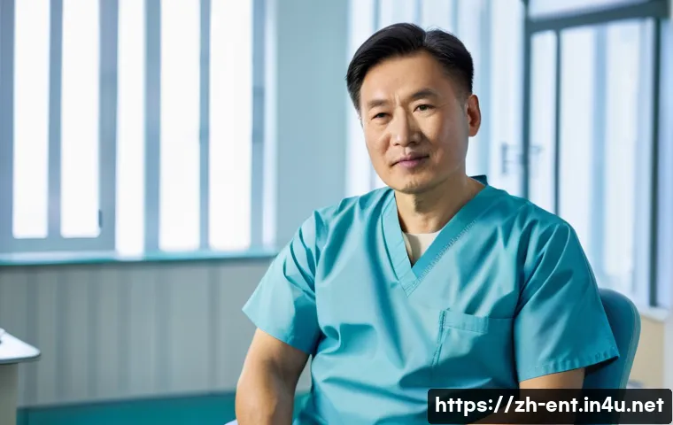 비염 치료를 위한 면역 요법 추천 관련 이미지 1