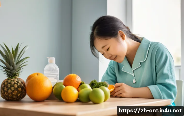 아데노이드 비대 진단과 치료 병원 관련 이미지 2